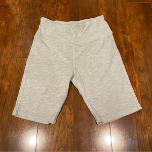 Rachel Zoe | Athletic Shorts